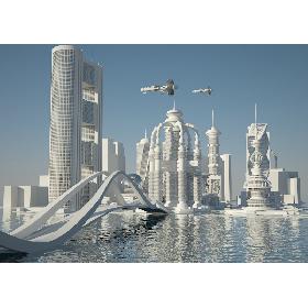 Future City